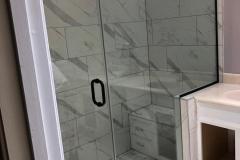 shower-glass-enclosure