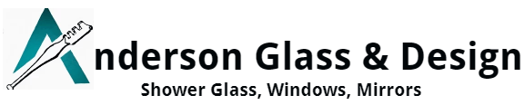 Anderson Glass Contractors