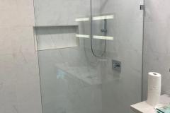 Custom-shower-enclosures-online