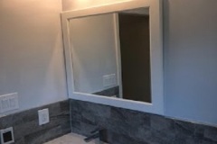 wall-mirror-2